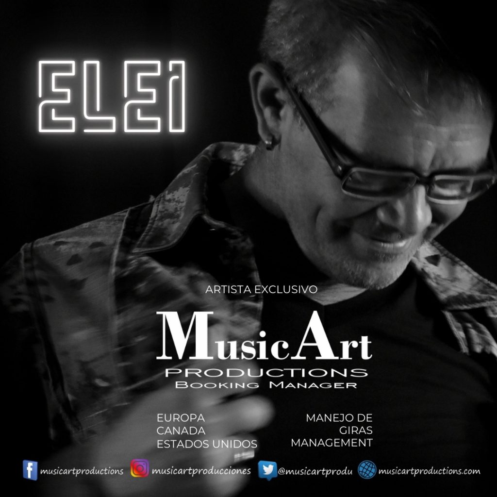 ELEI
